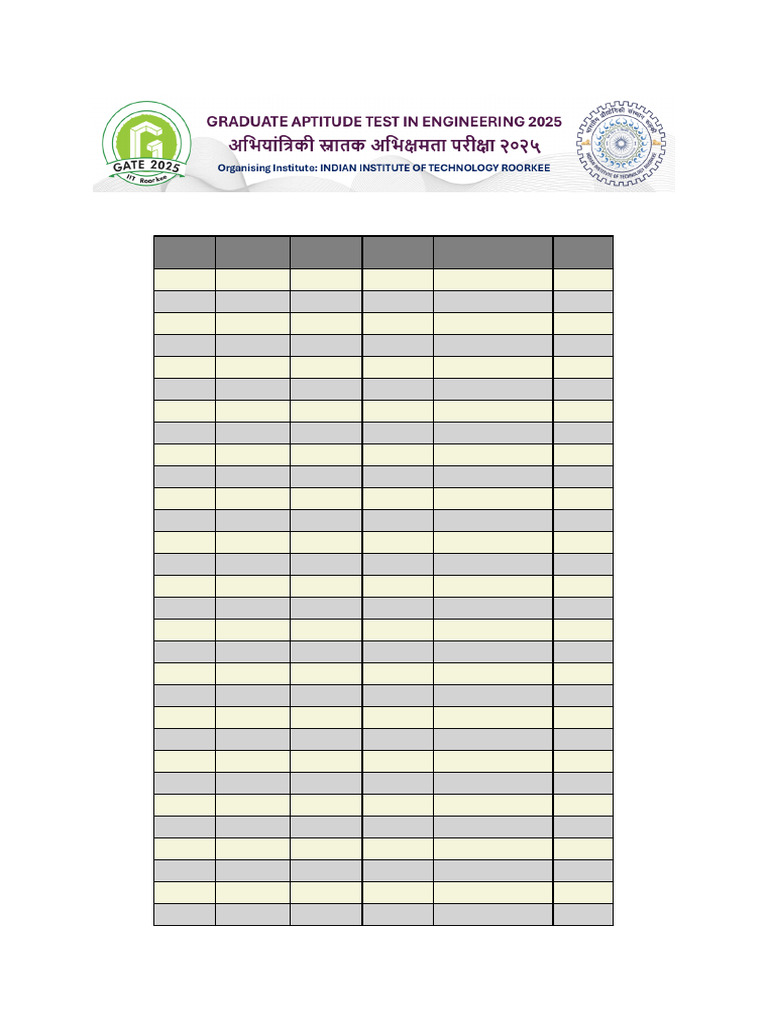 AR_Keys | PDF