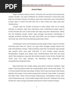 Assingment Moral Sem 7 (Kumpulan - Ragut)