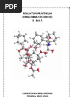 Download Praktikumkokimia i 2011-2 by Mega Nur Hesti Oktavia SN102415388 doc pdf