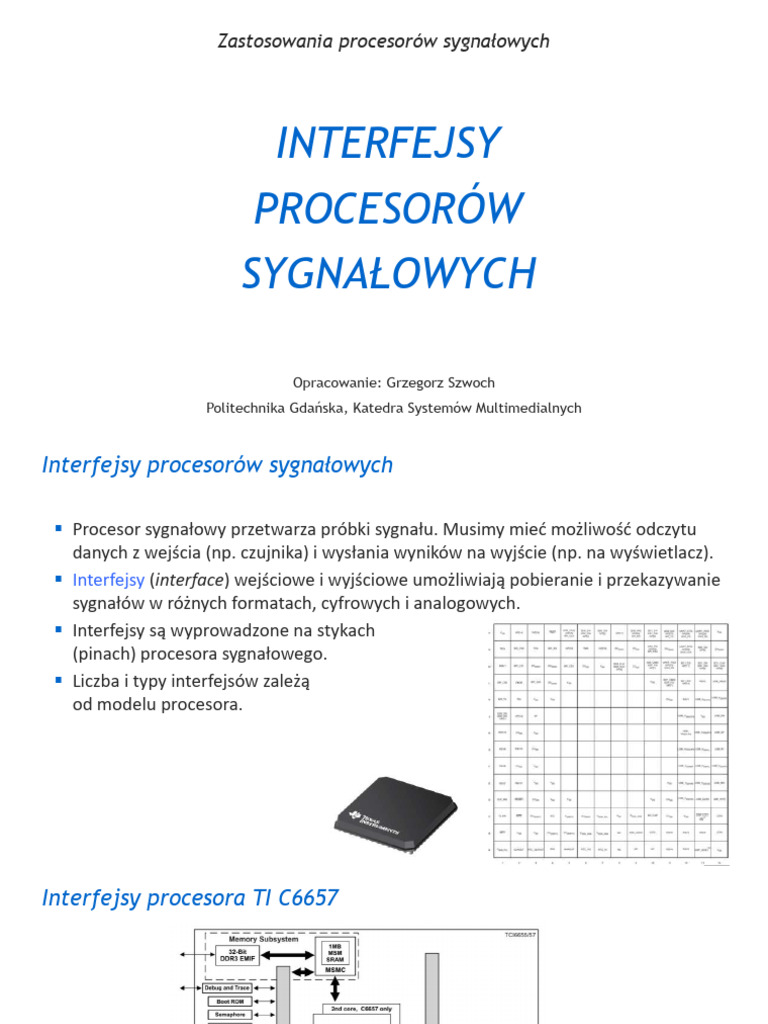 zps09_interfejsy | PDF