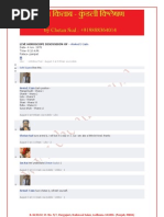 Download Live Horoscope Discussion of - Arvind j Jain by Chetan Sud SN102416169 doc pdf