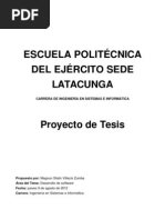 Download Proyecto de Tesis - Sitio Web Para Control de Mikrotik RouterOS by Wily Roland SN102417307 doc pdf
