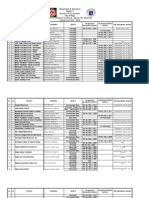 Download Directory 2012 Naga City Division Private Schools by Deped Naga SN102417530 doc pdf