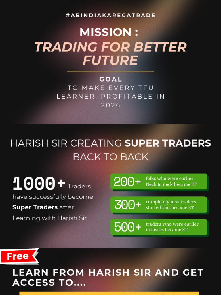 888 Funnel Ppt Harish | PDF
