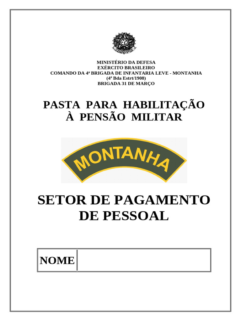 Capa PHPM | PDF