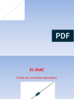 El Diac