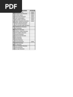Power Process Flow Updatedfeb13