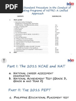 Download 2011nat Ncae Pept Final by Deped Naga SN102420395 doc pdf