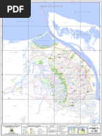 Cartografía Neiva Huila - Google Maps | PDF