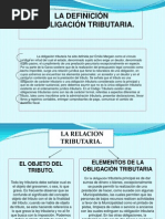 Download Tributario Eduard by Eduard Vilela SN102420695 doc pdf