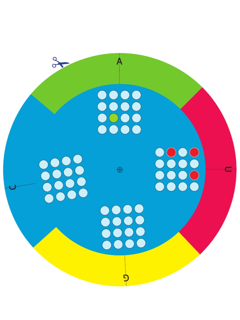 GCcomputer02 LU Eng | PDF