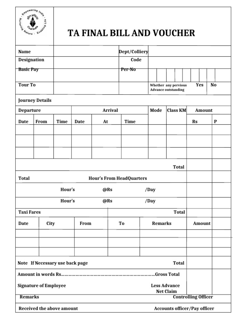 TA | PDF
