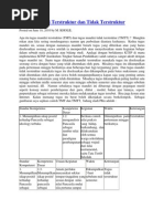 Download Tugas Mandiri Terstruktur Dan Tidak by kovak_burhanudin SN102421766 doc pdf