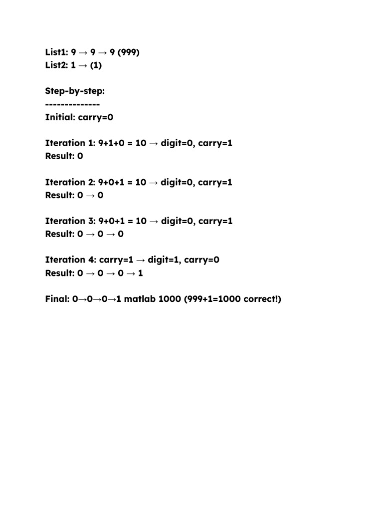 Untitled Document (2) | PDF