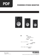 1775762962?v=1