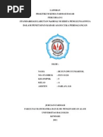Download Laporan Percobaan Standarisasi Larutan NaOH by buyun SN102424010 doc pdf