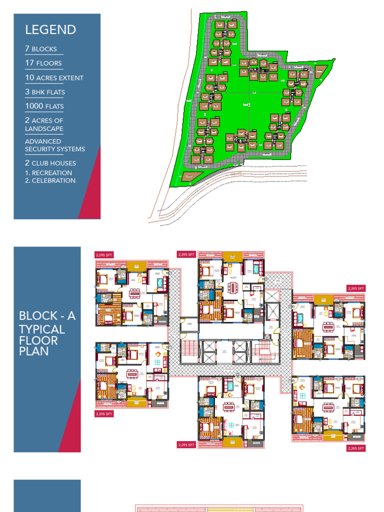 UN_Layout | PDF
