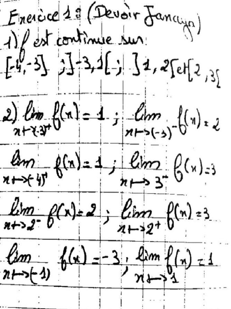 Scan 03 Nov. 25 11 59 15 | PDF