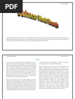 Download Guinness World Records James by hornyjames23 SN102424957 doc pdf