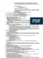 cuestionarioderechomercantil-vanselmo-100616155238-phpapp02