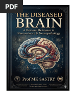Investigating Neuro Disease | PDF | Cohort Study | Dominance