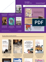 Octubre 2012 PDF
