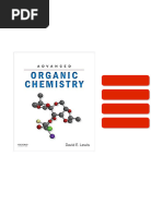 VINYL -XG ver.-】THE CORE -核(VINYL) レコード Chemical Kinetics and Inorganic Reaction Mechanisms | PDF
