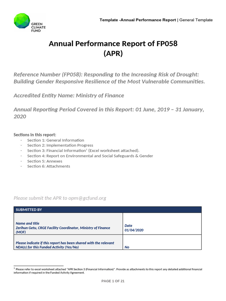 annual_performance_report_apr_year_one_march_2020_revised_clean | PDF ...