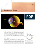 Paul Tipler Cap32 - Instrumentos Opticos (Farfismat)