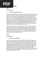 Download Frasa by Digdyo Niti Santoso SN102428436 doc pdf