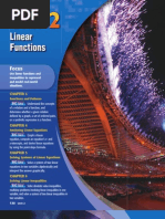 Download chap03pdf by Steve E Putter SN102428833 doc pdf