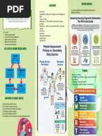 NRTS Enrollment Registration Guide | PDF | Authentication | Login