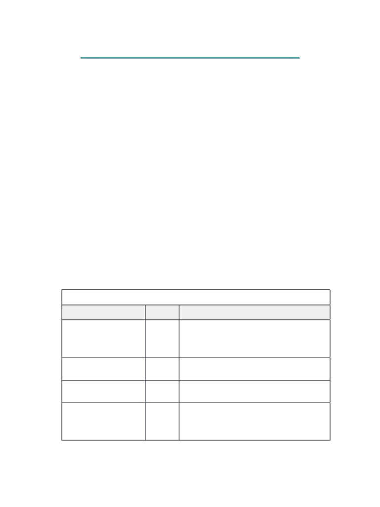 Minimum Cover Calculation Template Tutorial | PDF | Road Surface ...