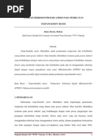 Download Jurnal Upi Yptk by Alwendi SN102429256 doc pdf