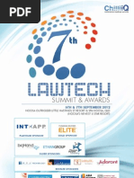 7th-lawtech-brochureNR