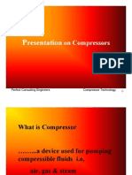 Compressor 4