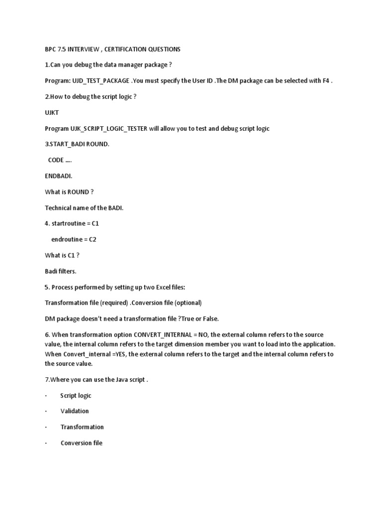 C1000-138 PDF