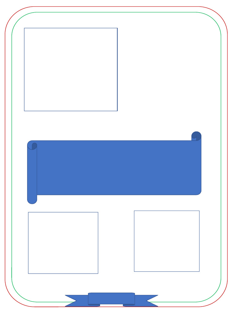 Doc | PDF