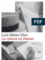 Cabeza en Llamas_web