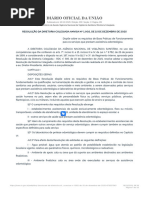 RDC 1002-2025 | PDF