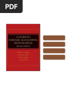 Handbook of Vocational Psychology 4th Ed 4th Edition W. Bruce