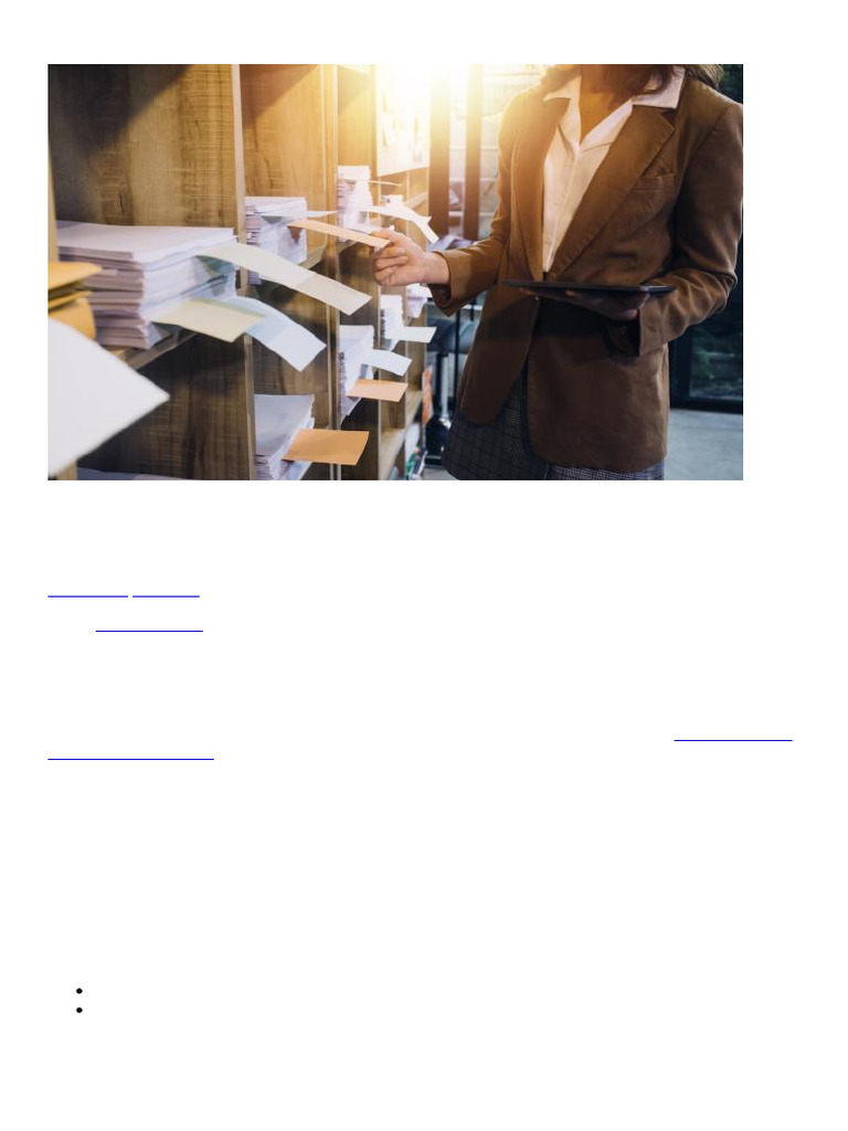 Key Features of Common and Civil Law Systems | PDF | Common Law | Civil ...