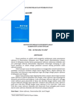 Download Jurnal Penelitian Komunikasi Dan Pembangunan by Eka Dex Nong SN102433511 doc pdf