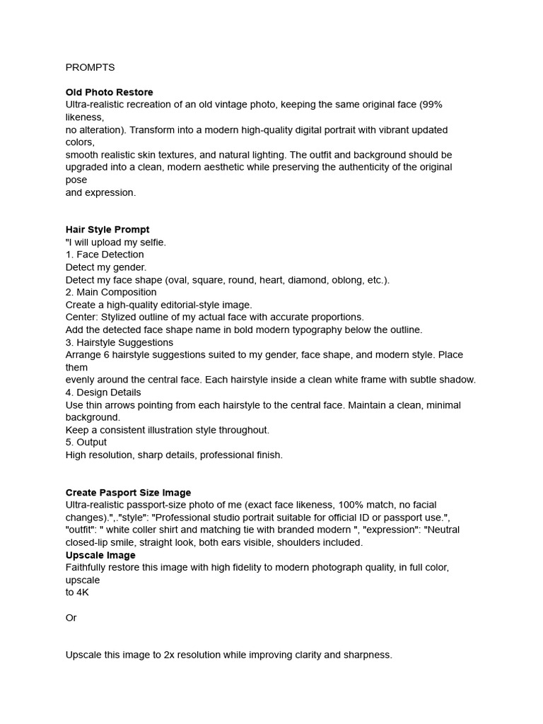 Untitled Document | PDF