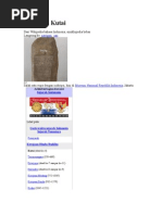 Download Kerajaan Kutai by Hermanto Crackers No Kise SN102435265 doc pdf