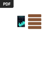 パーティーコレクション -QUARTER CENTURY EDITION The Laws of Cryptography With Java Code | PDF | Group (Mathematics