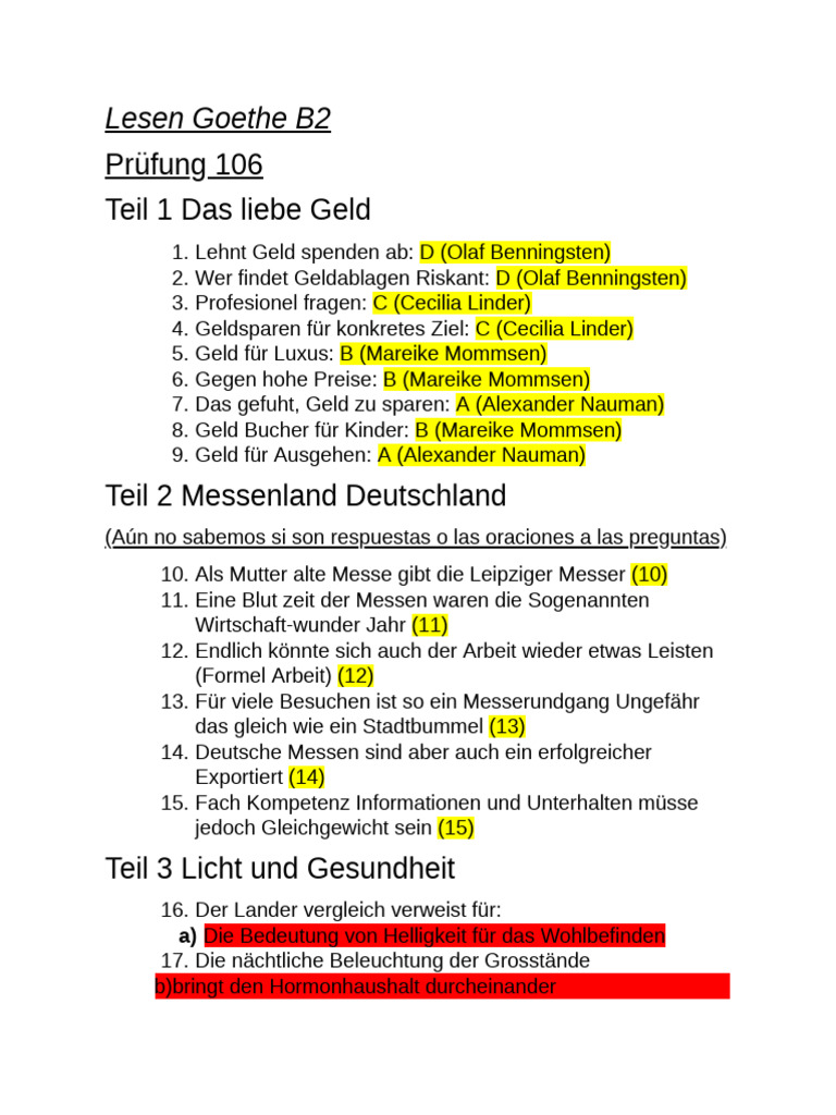 20240616223631_666f68ef16123_lesen_b2_modelle_101_107 | PDF