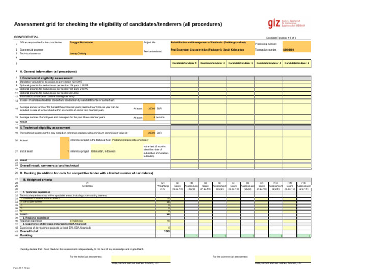 08 83494400 Eligibility Check | PDF