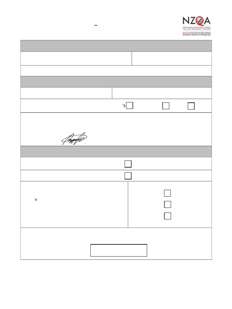 nzta-class-1-driving-licence-recognition-1-pdf