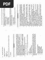 Ra 11976.eopt | PDF